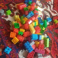 اسباب بازی