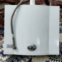 فلاش تانک