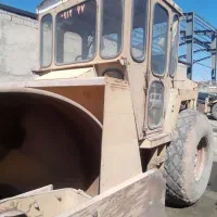 غلطک ca25 مدل ۶۲