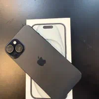 iphone 15 normal 256gig