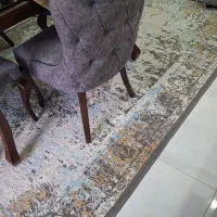 گلیم.کمد.بوفه