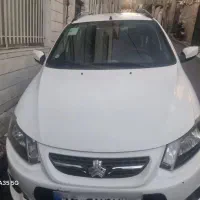 خودرو کوییک آخر ۱۴۰۰