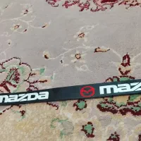 بند گوشی نو