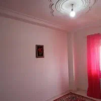 اپارتمان ۱۳۵ م ، سند ، روبه روی پمپ بنزین چمارسرا|فروش آپارتمان|رشت, یخسازی|دیوار