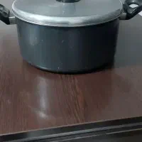 قابلمه تفلون تفال