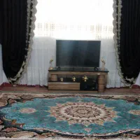 والون پرده