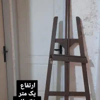 حراج وسایل منزل|حراج|صدرا-فارس, فاز ۲|دیوار