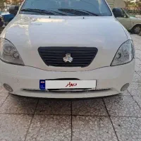 تیبا ۲