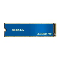 SSD M2 1TB