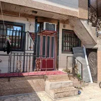 خانه دوبلکس کوچصفهان