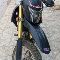 تریل MKZ