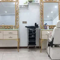 آپارتمان و سویت لوکس|اجارهٔ کوتاه‌مدت آپارتمان و سوئیت|تهران, باغ فردوس|دیوار