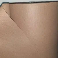 فروش پارچه اسپان