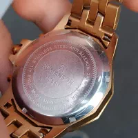 ساعت اصلی|ساعت|پردیس, فاز ۴|دیوار