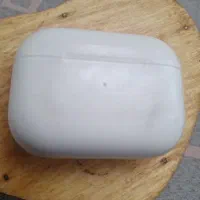 کیس ایرپاد پرو 1 اپل