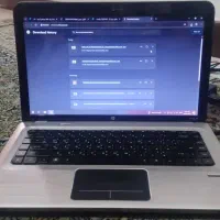 لپ تاپ HP
