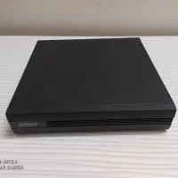 دوربین داهوا و دزدگیر سیمکارتی مغازه|دوربین مداربسته|تهران, درختی|دیوار