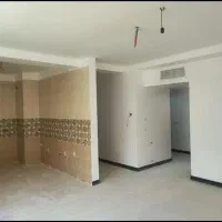 امتیاز اپارتمان محمد خانی|فروش آپارتمان|یزد, |دیوار