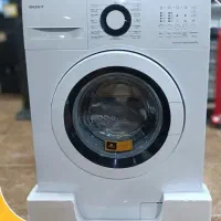 ماشین لباسشویی بست