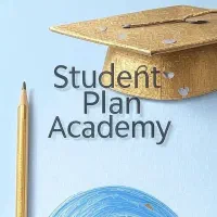 تدریس ریاضی نجات خرداد