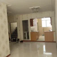 واحد خوش نقش ۶۵ متری|اجارهٔ آپارتمان|تهران, شهرک ولیعصر شمالی|دیوار