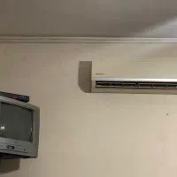 فروش فوری و زیر قیمت واحد اقامتی|فروش دفتر کار، اتاق اداری، مطب|قم, قم نو|دیوار