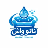 مبل‌شویی تخصصی در محل ،بدون جابه‌جایی