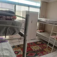 خوابگاه و پانسیون دخترانه ارژانتین با اتاق مستر|اجارهٔ کوتاه‌مدت آپارتمان و سوئیت|تهران, آرژانتین|دیوار