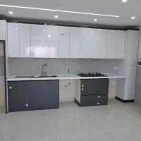 آپارتمان-3طبقه7واحد-پارکینگ-اختصاصی