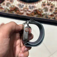 ساعت هوشمند hk10 ultra3