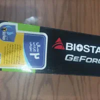 کارت گرافیک جی تی ۲۱۰ 1 gig اکبند|قطعات و لوازم جانبی رایانه|تهران, نارمک|دیوار