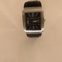 ساعت Kenneth Cole