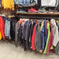 هودی ،  سویشرت و تیشرت مناسب نوجوان