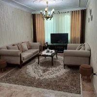 خانی آبادنو ۷۲ متری تکواحدی