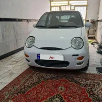 ام وی ام مدل ۸۸ تک برگ سند کم کار کرده