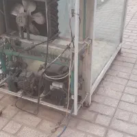 آکواریوم بزرگ