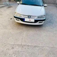 پارس86 در حد|خودرو سواری و وانت|جیرفت, |دیوار