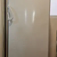 فروش فوری یخچال و فریزر پارس