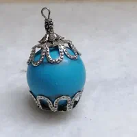 گردنبتد فیروزه کرمان