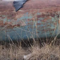 تانکر آب|قطعات یدکی و لوازم جانبی|بجنورد, |دیوار