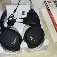 یک عدد هدفون با بهترین قیمت و کیفیت