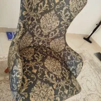 میز ناهار خوری
