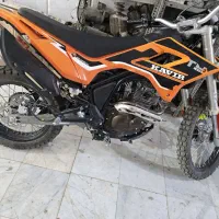 موتور فروشی