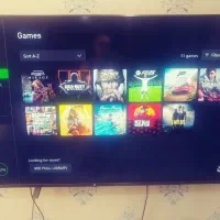 xbox one s|کنسول، بازی ویدئویی و آنلاین|همدان, |دیوار
