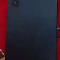 گوشی|موبایل|شوشتر, |دیوار