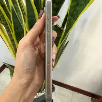 15 pro max|موبایل|تهران, علم و صنعت|دیوار
