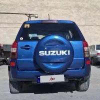 ویتارا 2400 اتوماتیک مدل 89