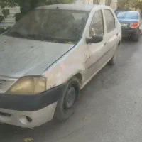 سواری ال نود مدل 88