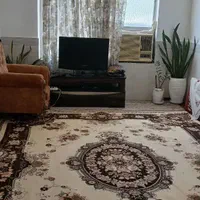 اجاره سوئیت با امکانات وپارکینگ|اجارهٔ کوتاهمدت آپارتمان و سوئیت|قائمشهر, |دیوار