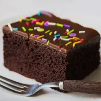 کیک و چیز کیک خونگی